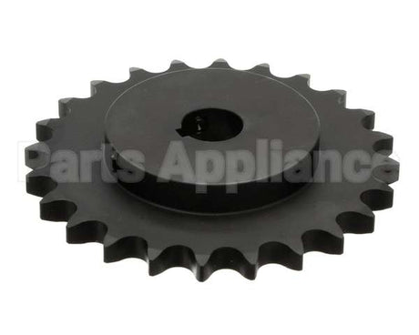 06000065 Jbt Sprocket,Drive,Orifice