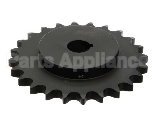 06000065 Jbt Sprocket,Drive,Orifice