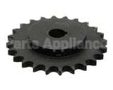 06000065 Jbt Sprocket,Drive,Orifice