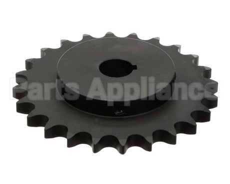 06000065 Jbt Sprocket,Drive,Orifice