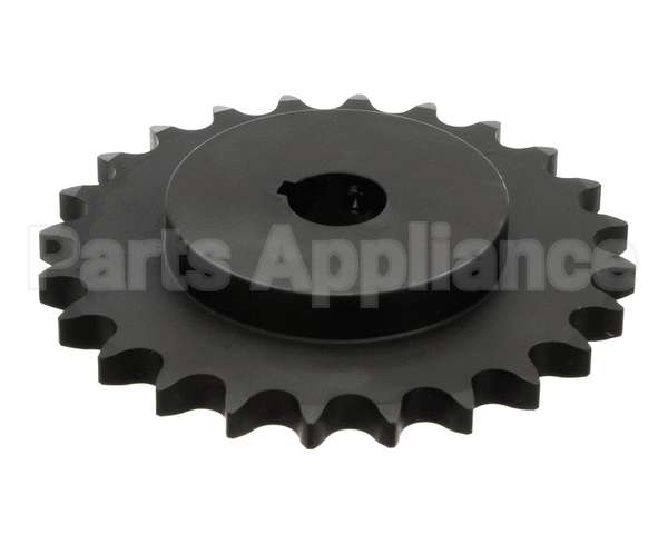 06000065 Jbt Sprocket,Drive,Orifice