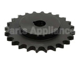 06000065 Jbt Sprocket,Drive,Orifice