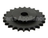 06000065 Jbt Sprocket,Drive,Orifice