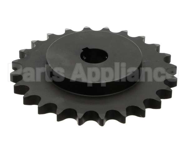 06000065 Jbt Sprocket,Drive,Orifice