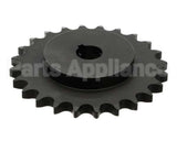 06000065 Jbt Sprocket,Drive,Orifice