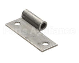 06000072 Jbt Hinge,Cover,Front,Female