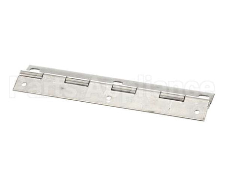 06000073 Jbt Hinge,Cover,Hopper
