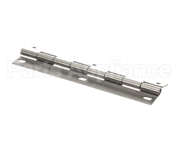 06000073 Jbt Hinge,Cover,Hopper