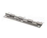 06000073 Jbt Hinge,Cover,Hopper