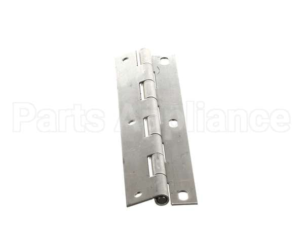 06000073 Jbt Hinge,Cover,Hopper
