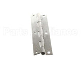 06000073 Jbt Hinge,Cover,Hopper
