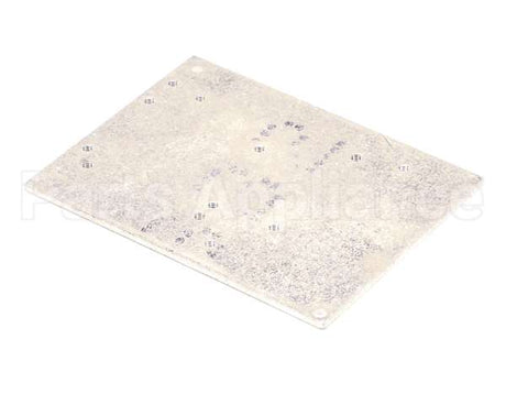 06000074 Jbt Panelelectrical Box