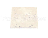 06000074 Jbt Panelelectrical Box