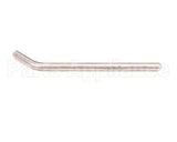 06000077 Jbt Tool,Wrench