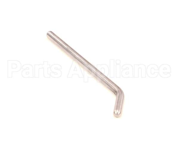 06000077 Jbt Tool,Wrench