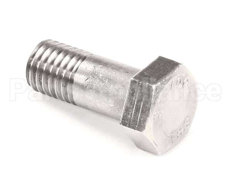 06000078 Jbt Screw,Upper Cup Crank Lh