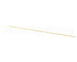 06000084 Jbt Rod,Orifice Clean Out