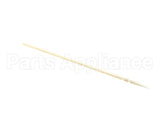 06000084 Jbt Rod,Orifice Clean Out