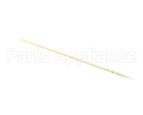 06000084 Jbt Rod,Orifice Clean Out
