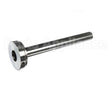 06000086 Jbt Tube,Strainer,Mfj,.033
