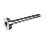 06000086 Jbt Tube,Strainer,Mfj,.033