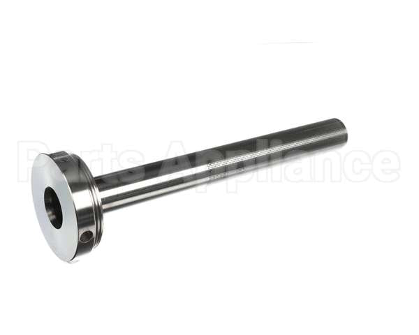 06000086 Jbt Tube,Strainer,Mfj,.033