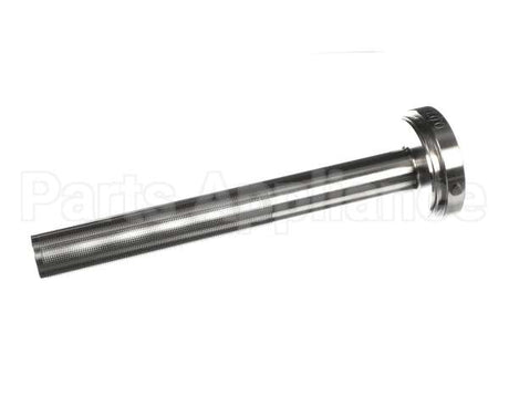 06000086 Jbt Tube,Strainer,Mfj,.033