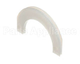 06000088 Jbt Restrictor,Hole,Small Fruit