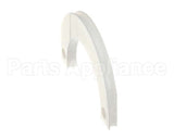 06000088 Jbt Restrictor,Hole,Small Fruit