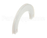 06000088 Jbt Restrictor,Hole,Small Fruit