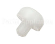 06000089 Jbt Button,Hopper Bump