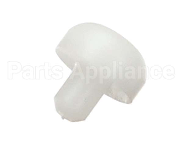 06000089 Jbt Button,Hopper Bump