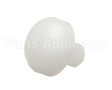 06000089 Jbt Button,Hopper Bump
