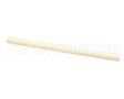 06000090 Jbt Spacer,Switch Cover
