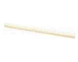 06000090 Jbt Spacer,Switch Cover