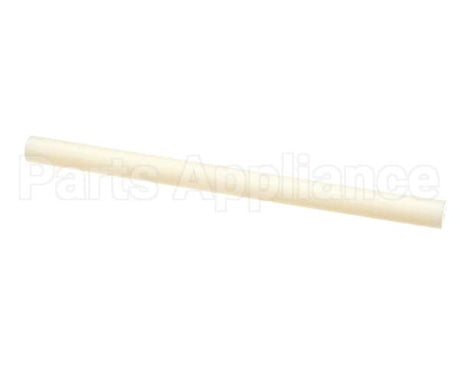 06000090 Jbt Spacer,Switch Cover
