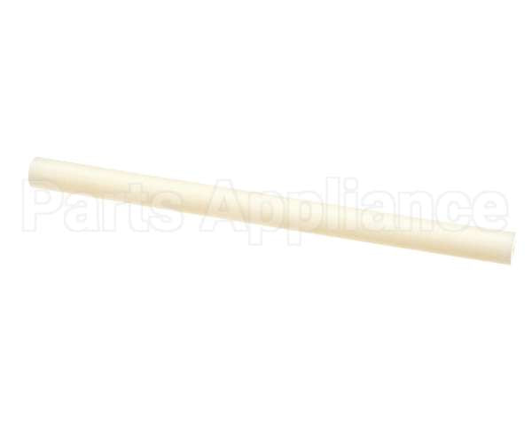 06000090 Jbt Spacer,Switch Cover