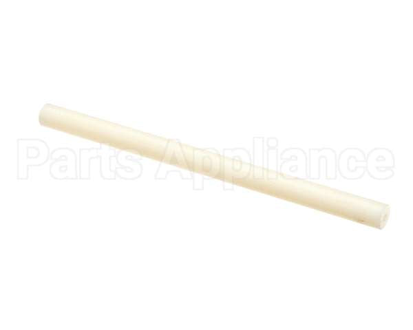 06000090 Jbt Spacer,Switch Cover