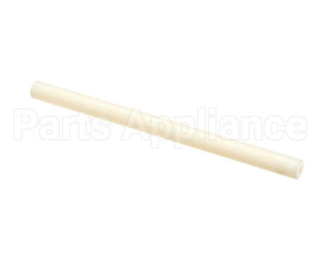 06000090 Jbt Spacer,Switch Cover