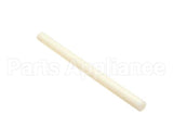 06000090 Jbt Spacer,Switch Cover