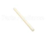 06000090 Jbt Spacer,Switch Cover
