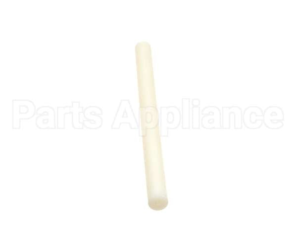 06000090 Jbt Spacer,Switch Cover