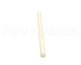 06000090 Jbt Spacer,Switch Cover