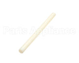 06000090 Jbt Spacer,Switch Cover