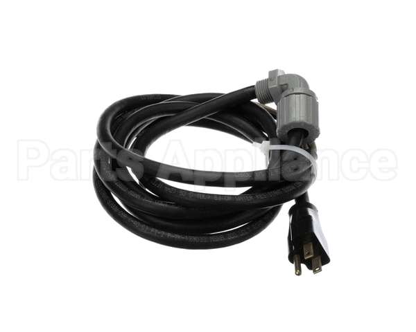 06000094 Jbt Wire - Supply