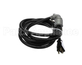06000094 Jbt Wire - Supply