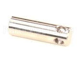 06000098 Jbt Nut,Spanner