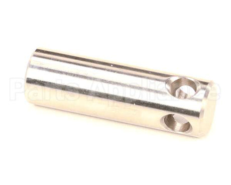 06000098 Jbt Nut,Spanner