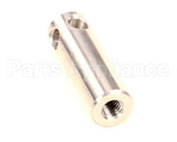 06000098 Jbt Nut,Spanner