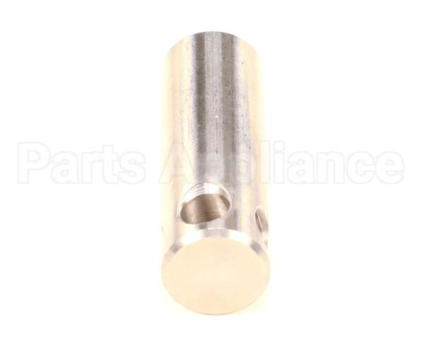06000098 Jbt Nut,Spanner